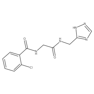 1184429-98-8 structure