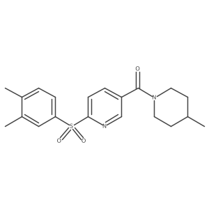 1189993-79-0结构式