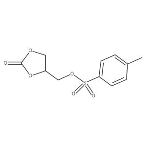 119580-23-3 structure