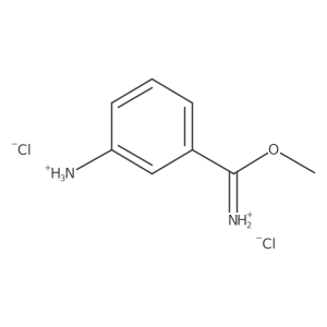 1196152-45-0 structure
