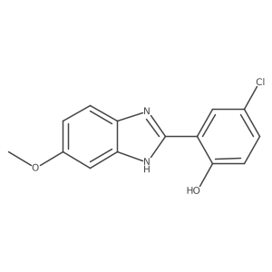 1196155-88-0 structure