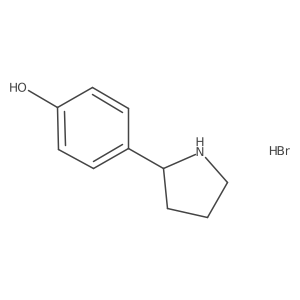 1197466-46-8结构式