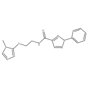 1206992-38-2 structure