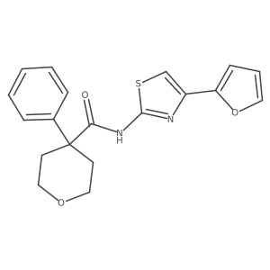 1207007-14-4 structure