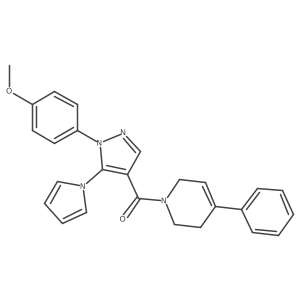 1207040-77-4 structure