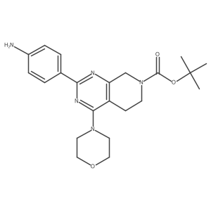 1207359-88-3结构式