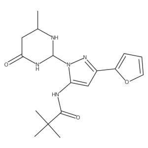 1208432-38-5结构式