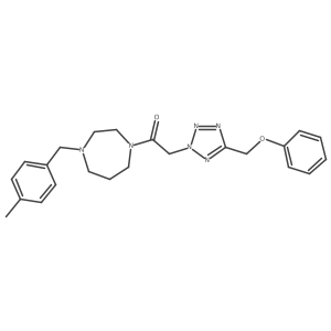 1209845-97-5 structure