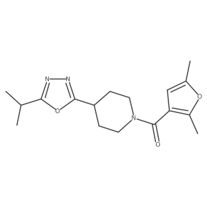 1210273-92-9结构式