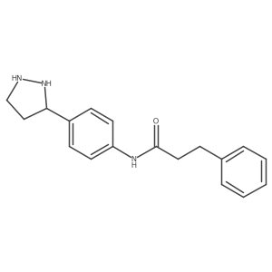 1210320-28-7 structure