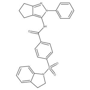 1210781-42-2结构式