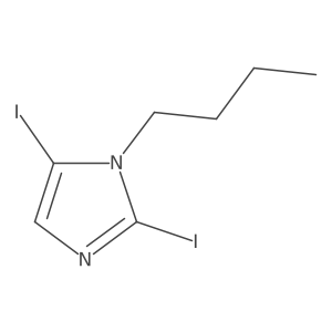 1211511-69-1 structure