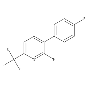 1214332-97-4结构式