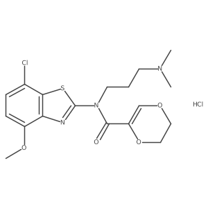 1215755-60-4 structure