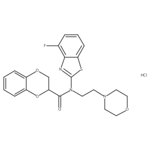 1217006-10-4 structure