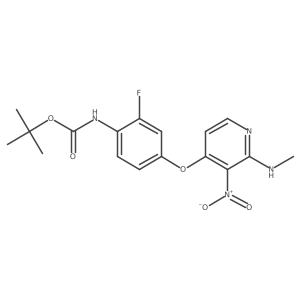 1217299-24-5结构式