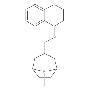 1218056-58-6 structure