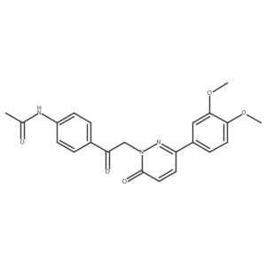1219547-33-7 structure
