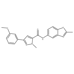 1219841-72-1 structure