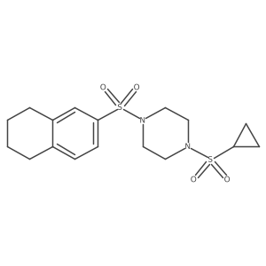 1219844-71-9 structure