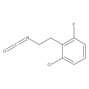 1225685-92-6结构式