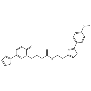 1226458-35-0 structure