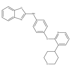 1227174-64-2 structure