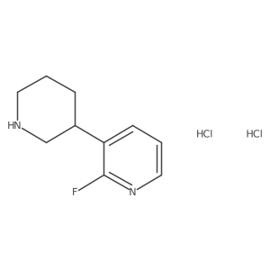 1227177-85-6 structure