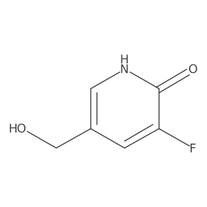 1227564-56-8 structure
