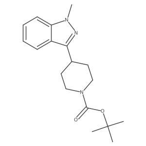 1228631-16-0 structure
