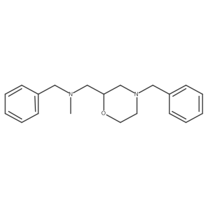 122894-41-1结构式