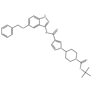 1231251-25-4 structure