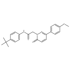 1232791-75-1结构式