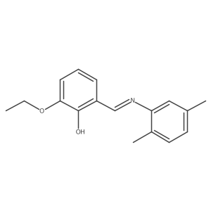 1232823-84-5结构式