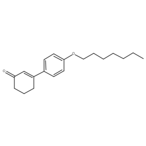 123732-12-7 structure