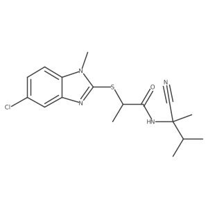 1241644-30-3 structure