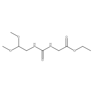 1241953-63-8 structure
