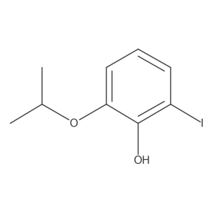 1243280-95-6 structure