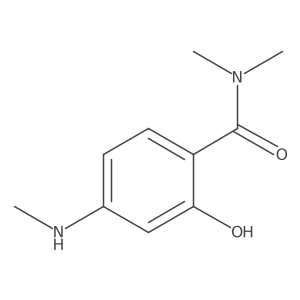 1243287-30-0 structure