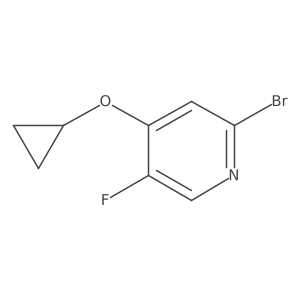 1243445-78-4结构式