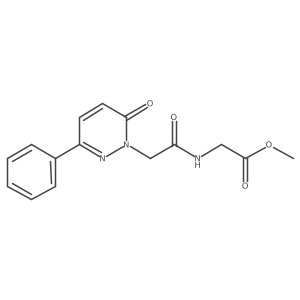 1246071-95-3结构式