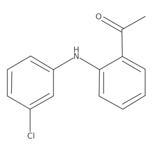 1246849-62-6 structure