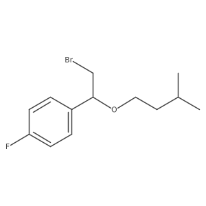 1247379-62-9 structure