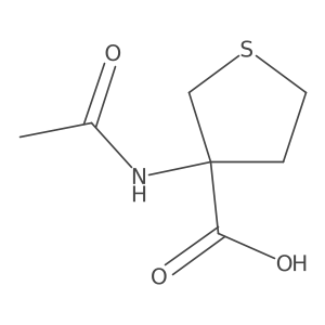 1249289-50-6 structure