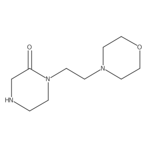 1249414-05-8 structure
