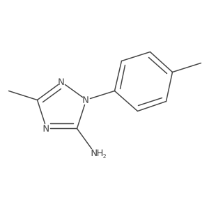 1249943-31-4 structure