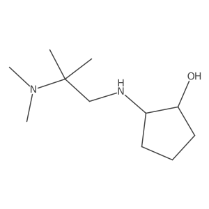 1250542-65-4 structure