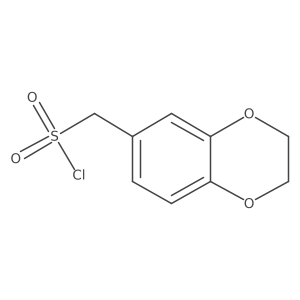 1250620-03-1 structure