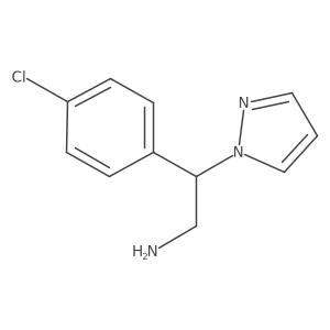 1251104-96-7 structure