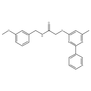 1251574-40-9 structure